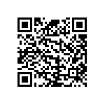 RWR74S1101BSB12 QRCode