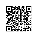 RWR74S1182FSB12 QRCode