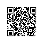 RWR74S1182FSBSL QRCode