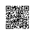 RWR74S1201FMBSL QRCode