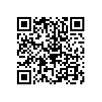 RWR74S1210FRB12 QRCode