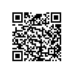 RWR74S1210FSB12 QRCode