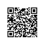 RWR74S1211FRRSL QRCode