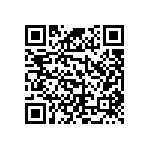 RWR74S1270FMS73 QRCode