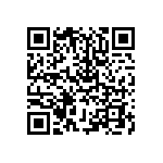 RWR74S12R4FSS73 QRCode