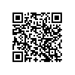 RWR74S1300BPBSL QRCode