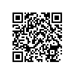 RWR74S1330FSBSL QRCode