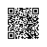 RWR74S1370FRB12 QRCode