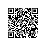 RWR74S13R3FRRSL QRCode