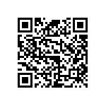 RWR74S13R7FSRSL QRCode