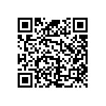 RWR74S1400FPBSL QRCode