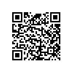 RWR74S1470FSB12 QRCode