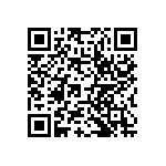 RWR74S1500FRB12 QRCode