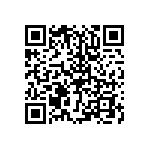 RWR74S1501FRS73 QRCode