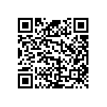 RWR74S1501FSBSL QRCode