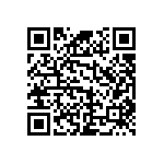 RWR74S1501FSRSL QRCode