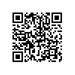 RWR74S1540FRS73 QRCode