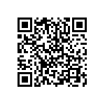 RWR74S16R5FSBSL QRCode