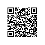 RWR74S16R9FSB12 QRCode