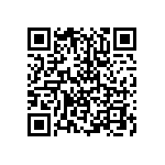 RWR74S16R9FSBSL QRCode