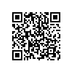 RWR74S16R9FSRSL QRCode