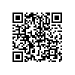 RWR74S1740FRS73 QRCode