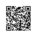 RWR74S1780FSBSL QRCode