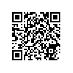 RWR74S17R4FSBSL QRCode