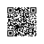 RWR74S1820FRBSL QRCode