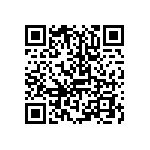 RWR74S1870FRRSL QRCode