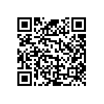 RWR74S1911FRBSL QRCode