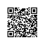 RWR74S1960FSB12 QRCode