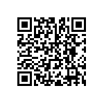 RWR74S1R00BSB12 QRCode