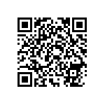 RWR74S1R00BSRSL QRCode