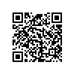 RWR74S1R00FRBSL QRCode