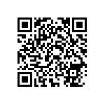 RWR74S1R00FRRSL QRCode