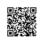 RWR74S1R00FSS73 QRCode