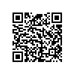 RWR74S1R10FRBSL QRCode