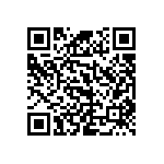 RWR74S1R24FRS73 QRCode