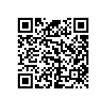 RWR74S1R30FRRSL QRCode