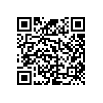 RWR74S1R47FRS73 QRCode