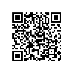 RWR74S1R50FRB12 QRCode