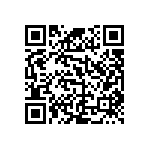 RWR74S1R54FRBSL QRCode