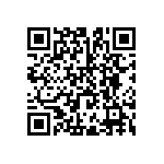 RWR74S1R82FRB12 QRCode