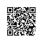 RWR74S1R82FRRSL QRCode