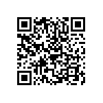 RWR74S2000BRB12 QRCode