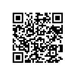 RWR74S2000FRS70 QRCode