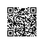 RWR74S2000FSBSL QRCode