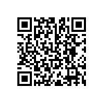 RWR74S2000FSRSL QRCode