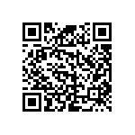 RWR74S2001FRS73 QRCode